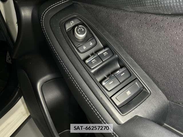 Subaru FORESTER 2021-06 7723447-14
