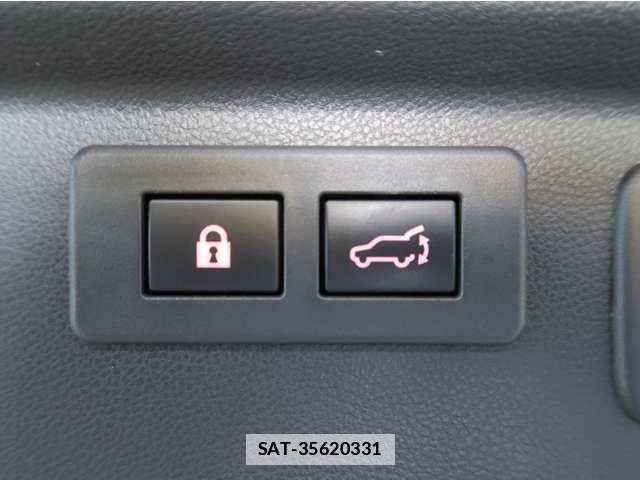Subaru FORESTER 2018-09 7723458-23