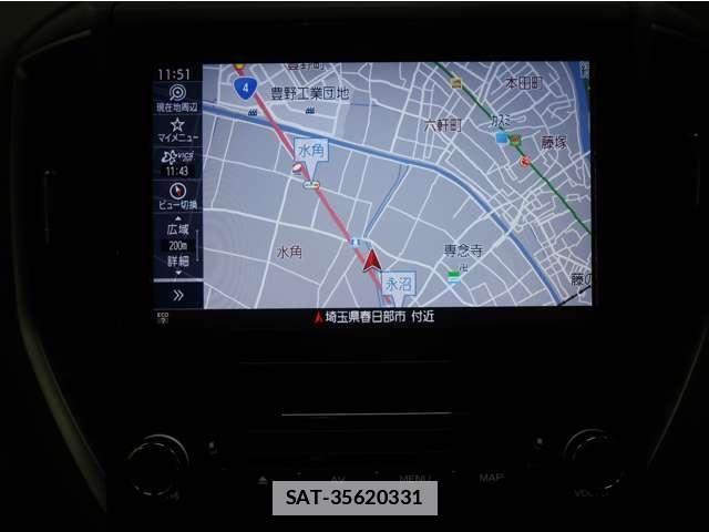 Subaru FORESTER 2018-09 7723458-24