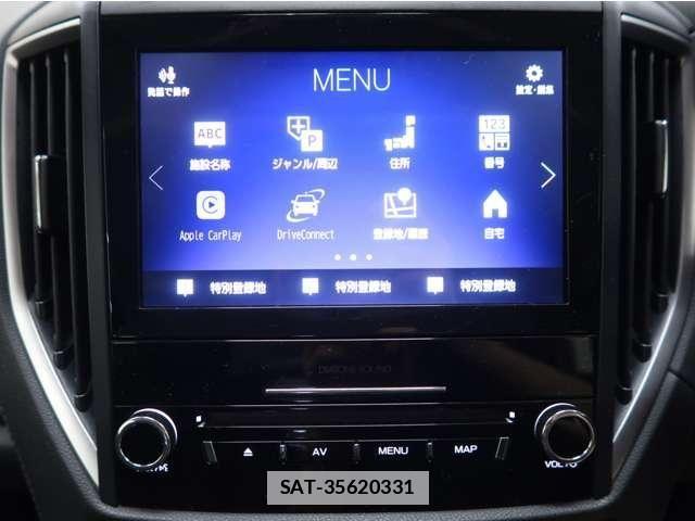 Subaru FORESTER 2018-09 7723458-25