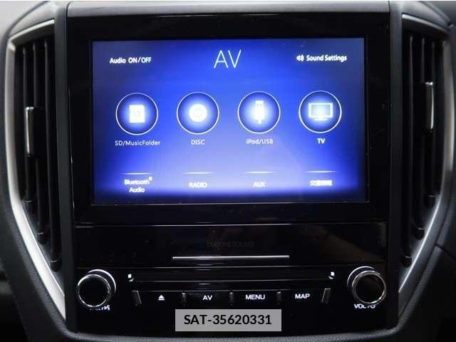 Subaru FORESTER 2018-09 7723458-26