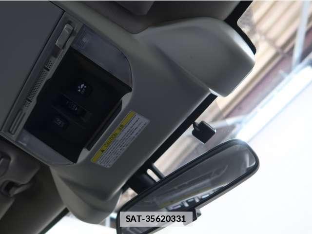 Subaru FORESTER 2018-09 7723458-27
