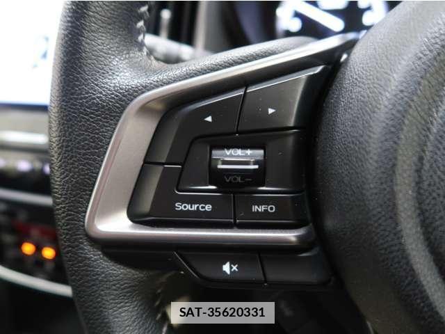 Subaru FORESTER 2018-09 7723458-28