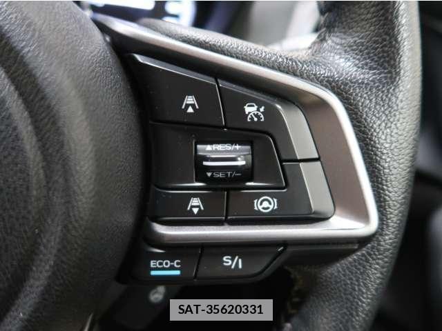 Subaru FORESTER 2018-09 7723458-29