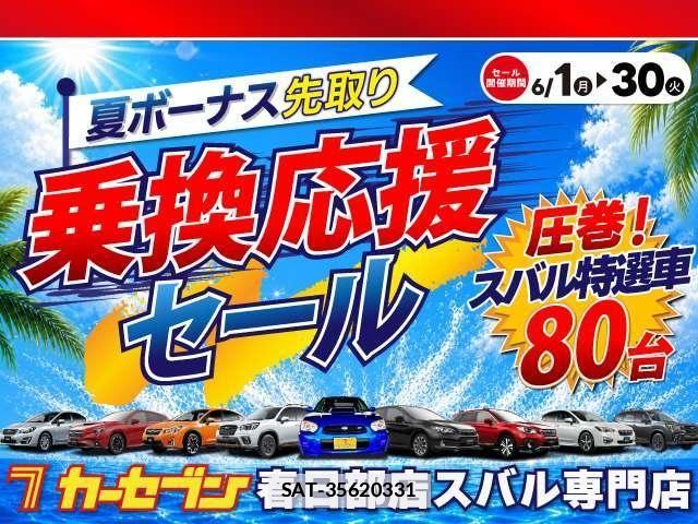 Subaru FORESTER 2018-09 7723458-5