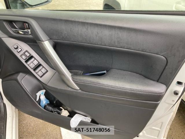Subaru FORESTER 2014-03 7723482-9