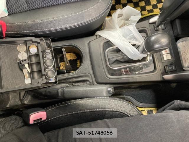 Subaru FORESTER 2014-03 7723482-14
