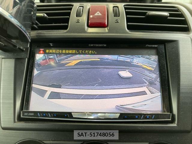 Subaru FORESTER 2014-03 7723482-18