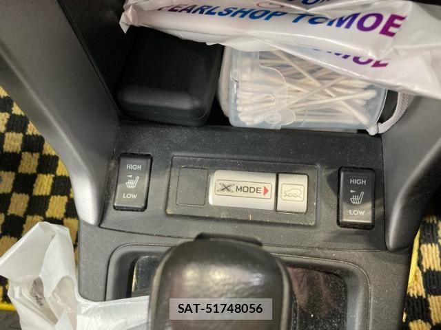 Subaru FORESTER 2014-03 7723482-19