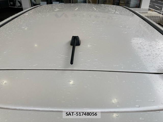 Subaru FORESTER 2014-03 7723482-21