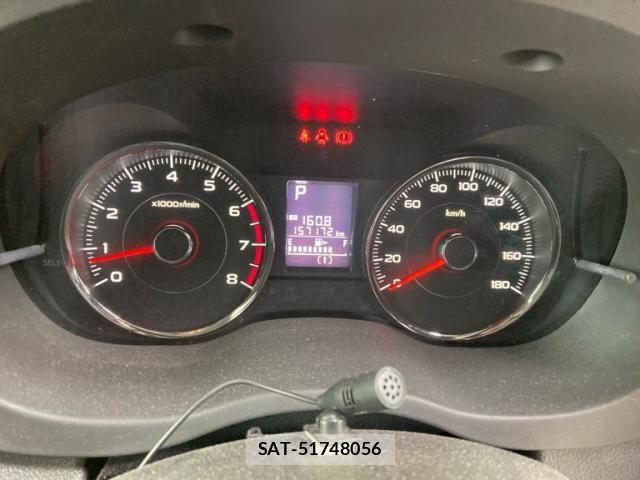 Subaru FORESTER 2014-03 7723482-23
