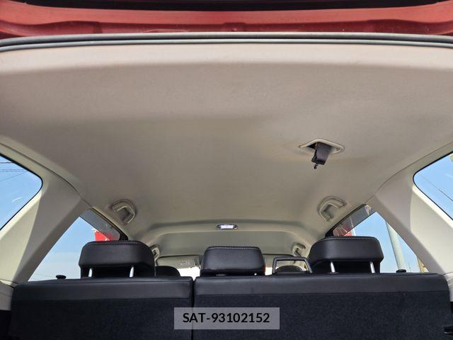 Subaru FORESTER 2015-02 7723471-11
