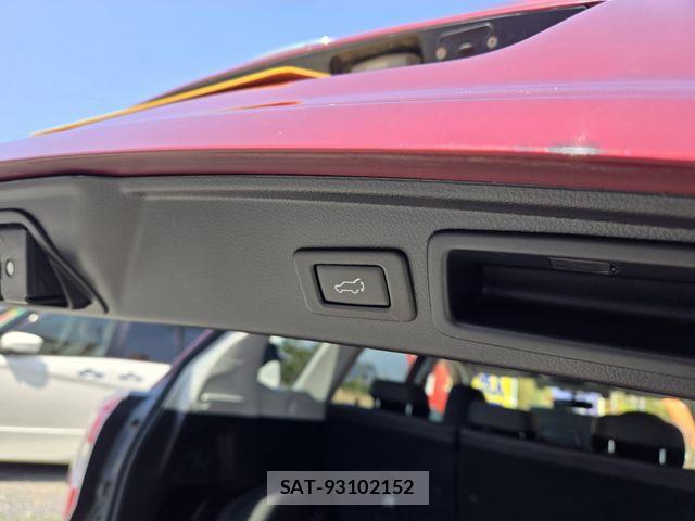 Subaru FORESTER 2015-02 7723471-12