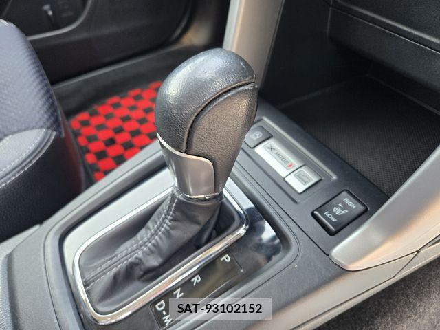 Subaru FORESTER 2015-02 7723471-19