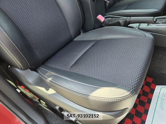 Subaru FORESTER 2015-02 7723471-21