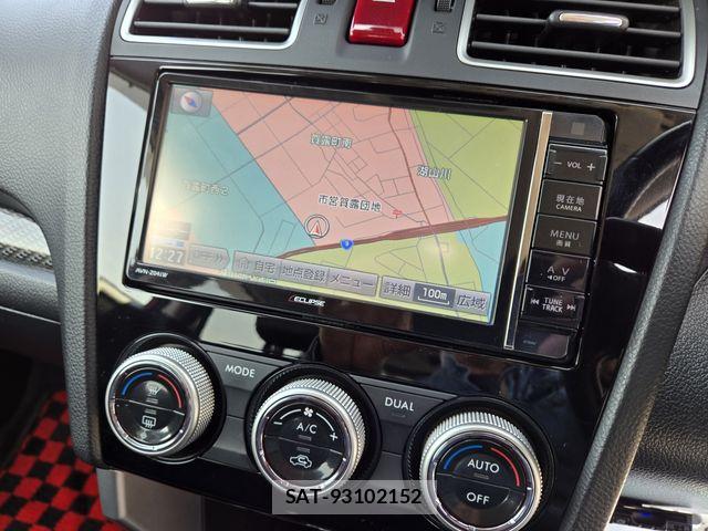 Subaru FORESTER 2015-02 7723471-22