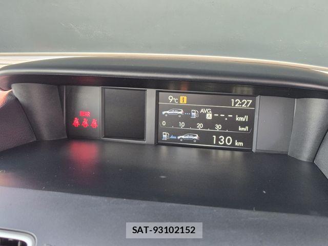 Subaru FORESTER 2015-02 7723471-23