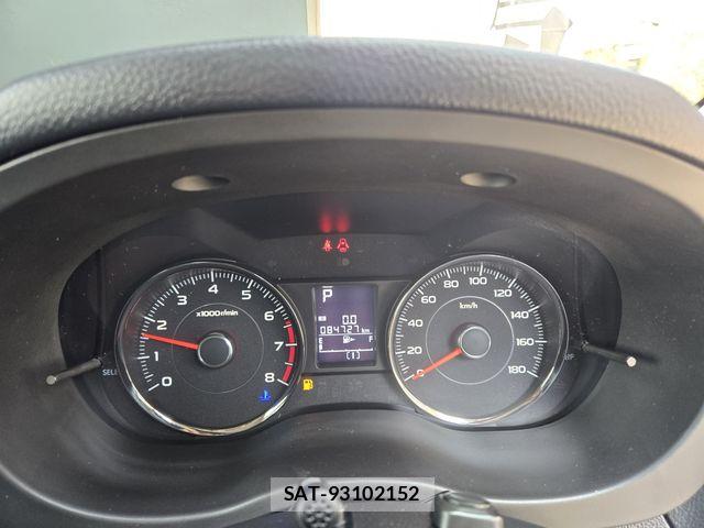 Subaru FORESTER 2015-02 7723471-24