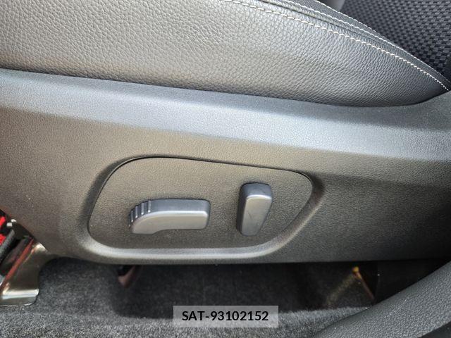 Subaru FORESTER 2015-02 7723471-28
