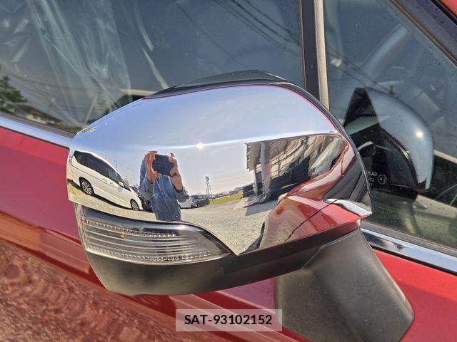 Subaru FORESTER 2015-02 7723471-3