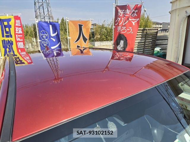 Subaru FORESTER 2015-02 7723471-5