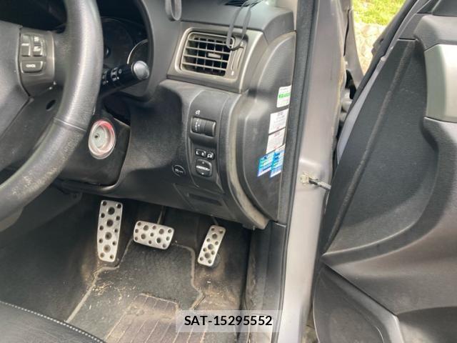 Subaru FORESTER 2010-03 7723489-11