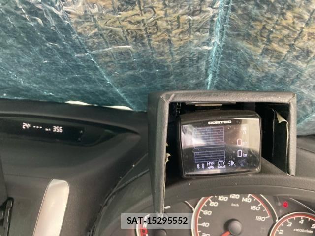 Subaru FORESTER 2010-03 7723489-14