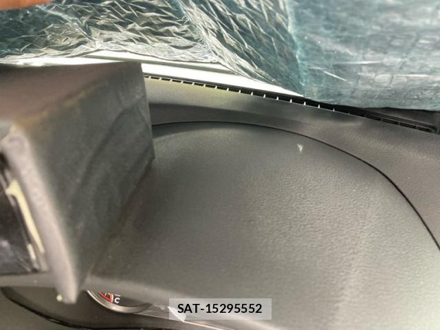 Subaru FORESTER 2010-03 7723489-15