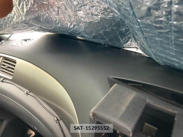 Subaru FORESTER 2010-03 7723489-16
