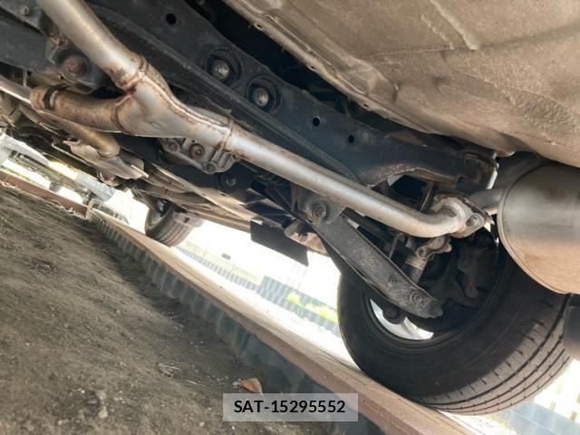 Subaru FORESTER 2010-03 7723489-18