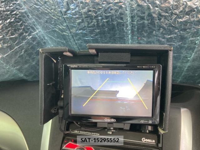 Subaru FORESTER 2010-03 7723489-25