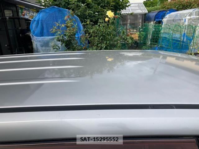 Subaru FORESTER 2010-03 7723489-5