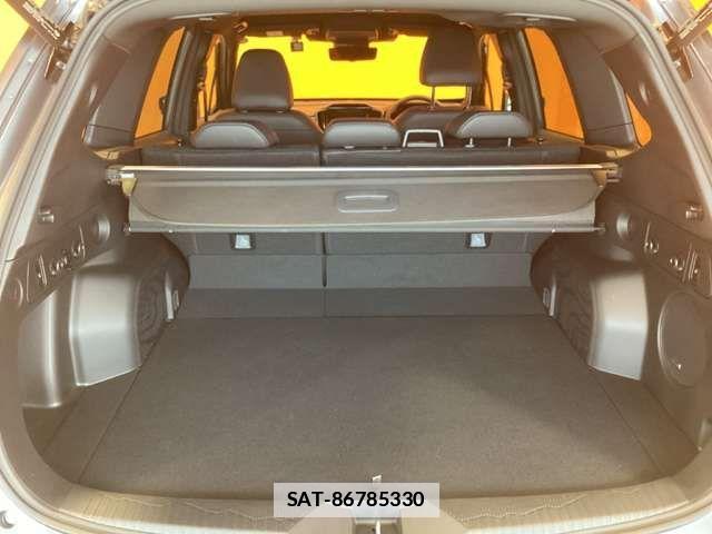 Subaru FORESTER 2025-09 7723430-14