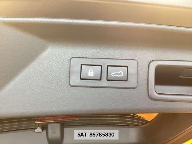 Subaru FORESTER 2025-09 7723430-15