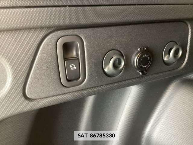 Subaru FORESTER 2025-09 7723430-16