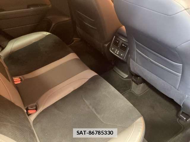 Subaru FORESTER 2025-09 7723430-18