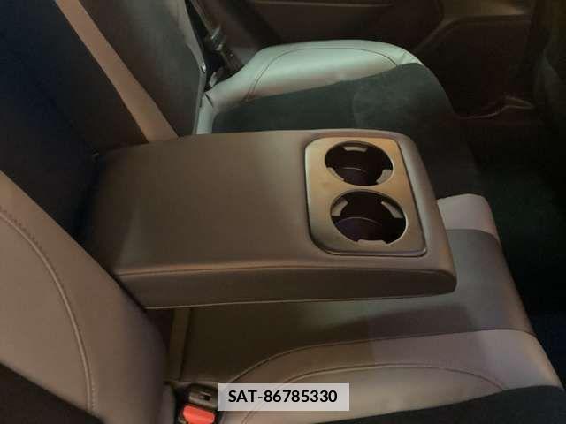 Subaru FORESTER 2025-09 7723430-19