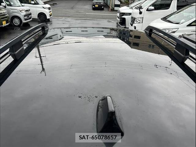 Subaru FORESTER 2018-10 7723456-10