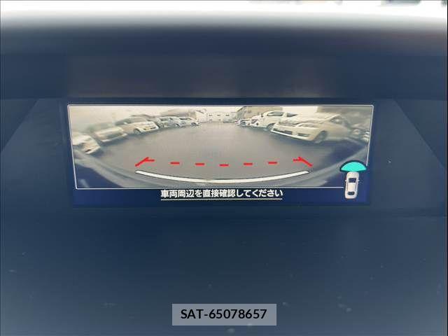 Subaru FORESTER 2018-10 7723456-19