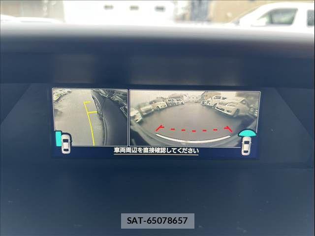 Subaru FORESTER 2018-10 7723456-20