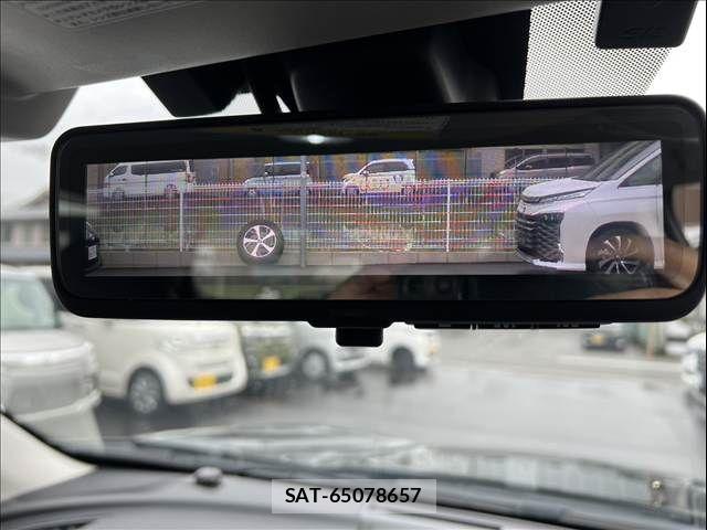 Subaru FORESTER 2018-10 7723456-21