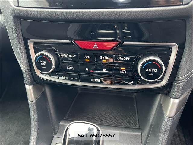 Subaru FORESTER 2018-10 7723456-23