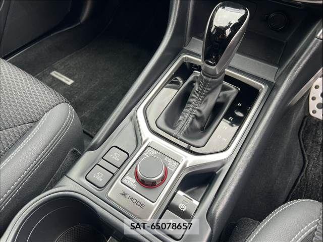 Subaru FORESTER 2018-10 7723456-24