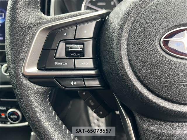 Subaru FORESTER 2018-10 7723456-26