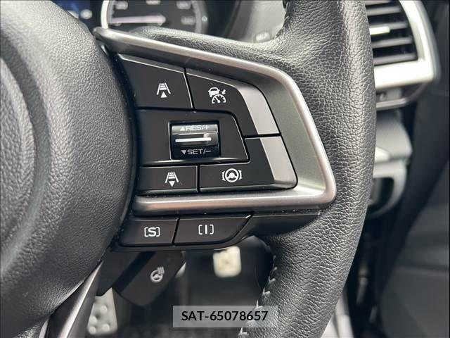 Subaru FORESTER 2018-10 7723456-27