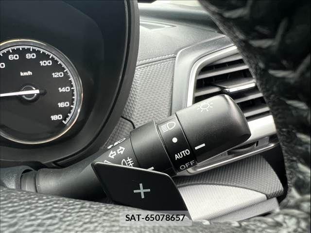 Subaru FORESTER 2018-10 7723456-29