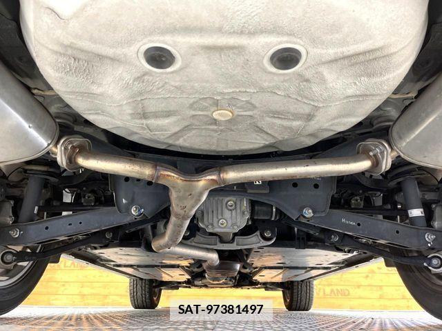 Subaru FORESTER 2021-05 7723446-18