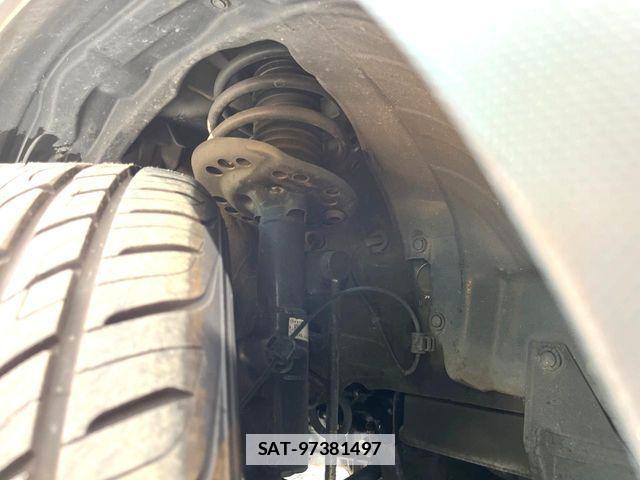 Subaru FORESTER 2021-05 7723446-19