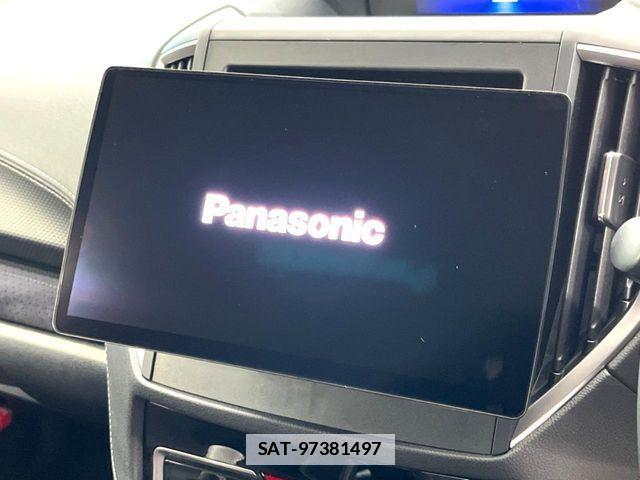 Subaru FORESTER 2021-05 7723446-2