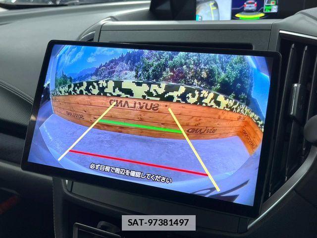 Subaru FORESTER 2021-05 7723446-3
